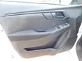 Isuzu D-Max Single Cab 4WD L+AHK-3,5to,+u.v. mehr.,1.Hand SH Weiß - thumbnail 21