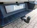Isuzu D-Max Single Cab 4WD L+AHK-3,5to,+u.v. mehr.,1.Hand SH Weiß - thumbnail 5