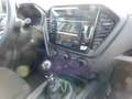 Isuzu D-Max Single Cab 4WD L+AHK-3,5to,+u.v. mehr.,1.Hand SH Weiß - thumbnail 26