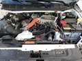 Isuzu D-Max Single Cab 4WD L+AHK-3,5to,+u.v. mehr.,1.Hand SH Weiß - thumbnail 27
