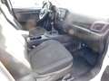 Isuzu D-Max Single Cab 4WD L+AHK-3,5to,+u.v. mehr.,1.Hand SH Weiß - thumbnail 23