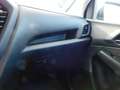 Isuzu D-Max Single Cab 4WD L+AHK-3,5to,+u.v. mehr.,1.Hand SH Weiß - thumbnail 19