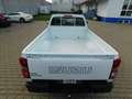 Isuzu D-Max Single Cab 4WD L+AHK-3,5to,+u.v. mehr.,1.Hand SH Weiß - thumbnail 7
