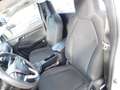 Isuzu D-Max Single Cab 4WD L+AHK-3,5to,+u.v. mehr.,1.Hand SH Weiß - thumbnail 20