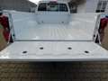 Isuzu D-Max Single Cab 4WD L+AHK-3,5to,+u.v. mehr.,1.Hand SH Weiß - thumbnail 8