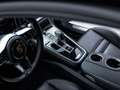 Porsche Panamera 4 E-Hybrid PHEV Sport Turismo Aut. Grau - thumbnail 23
