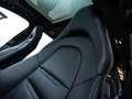 Porsche Panamera 4 E-Hybrid PHEV Sport Turismo Aut. Grau - thumbnail 49