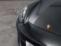 Porsche Panamera 4 E-Hybrid PHEV Sport Turismo Aut. Grau - thumbnail 5
