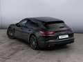 Porsche Panamera 4 E-Hybrid PHEV Sport Turismo Aut. Grau - thumbnail 14