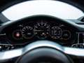 Porsche Panamera 4 E-Hybrid PHEV Sport Turismo Aut. Grau - thumbnail 47