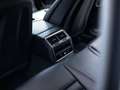 Porsche Panamera 4 E-Hybrid PHEV Sport Turismo Aut. Grau - thumbnail 26