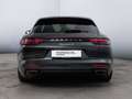 Porsche Panamera 4 E-Hybrid PHEV Sport Turismo Aut. Grau - thumbnail 17