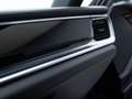 Porsche Panamera 4 E-Hybrid PHEV Sport Turismo Aut. Grau - thumbnail 38