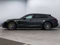 Porsche Panamera 4 E-Hybrid PHEV Sport Turismo Aut. Grau - thumbnail 2