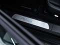 Porsche Panamera 4 E-Hybrid PHEV Sport Turismo Aut. Grau - thumbnail 25