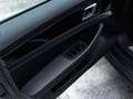 Porsche Panamera 4 E-Hybrid PHEV Sport Turismo Aut. Grau - thumbnail 21