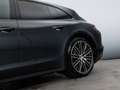 Porsche Panamera 4 E-Hybrid PHEV Sport Turismo Aut. Grau - thumbnail 6