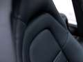 Porsche Panamera 4 E-Hybrid PHEV Sport Turismo Aut. Grau - thumbnail 30