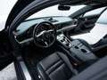 Porsche Panamera 4 E-Hybrid PHEV Sport Turismo Aut. Grau - thumbnail 39