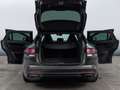 Porsche Panamera 4 E-Hybrid PHEV Sport Turismo Aut. Grau - thumbnail 20