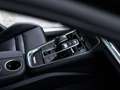 Porsche Panamera 4 E-Hybrid PHEV Sport Turismo Aut. Grau - thumbnail 27