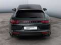 Porsche Panamera 4 E-Hybrid PHEV Sport Turismo Aut. Grau - thumbnail 4