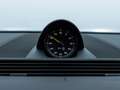 Porsche Panamera 4 E-Hybrid PHEV Sport Turismo Aut. Grau - thumbnail 32