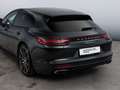 Porsche Panamera 4 E-Hybrid PHEV Sport Turismo Aut. Grau - thumbnail 18