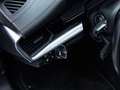 Porsche Panamera 4 E-Hybrid PHEV Sport Turismo Aut. Grau - thumbnail 24