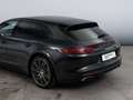 Porsche Panamera 4 E-Hybrid PHEV Sport Turismo Aut. Grau - thumbnail 15