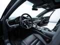 Porsche Panamera 4 E-Hybrid PHEV Sport Turismo Aut. Grau - thumbnail 40