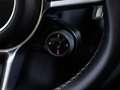 Porsche Panamera 4 E-Hybrid PHEV Sport Turismo Aut. Grau - thumbnail 34