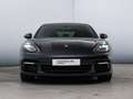 Porsche Panamera 4 E-Hybrid PHEV Sport Turismo Aut. Grau - thumbnail 12