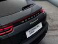 Porsche Panamera 4 E-Hybrid PHEV Sport Turismo Aut. Grau - thumbnail 7