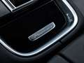 Porsche Panamera 4 E-Hybrid PHEV Sport Turismo Aut. Grau - thumbnail 33
