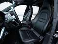 Porsche Panamera 4 E-Hybrid PHEV Sport Turismo Aut. Grau - thumbnail 42