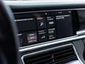 Porsche Panamera 4 E-Hybrid PHEV Sport Turismo Aut. Grau - thumbnail 31