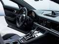 Porsche Panamera 4 E-Hybrid PHEV Sport Turismo Aut. Grau - thumbnail 28