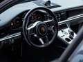 Porsche Panamera 4 E-Hybrid PHEV Sport Turismo Aut. Grau - thumbnail 22