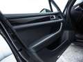 Porsche Panamera 4 E-Hybrid PHEV Sport Turismo Aut. Grau - thumbnail 41