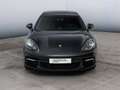 Porsche Panamera 4 E-Hybrid PHEV Sport Turismo Aut. Grau - thumbnail 13