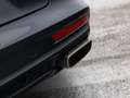 Porsche Panamera 4 E-Hybrid PHEV Sport Turismo Aut. Grau - thumbnail 9