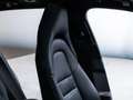 Porsche Panamera 4 E-Hybrid PHEV Sport Turismo Aut. Grau - thumbnail 29