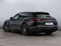 Porsche Panamera 4 E-Hybrid PHEV Sport Turismo Aut. Grau - thumbnail 3