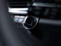 Porsche Panamera 4 E-Hybrid PHEV Sport Turismo Aut. Grau - thumbnail 35
