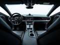 Porsche Panamera 4 E-Hybrid PHEV Sport Turismo Aut. Grau - thumbnail 46