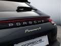 Porsche Panamera 4 E-Hybrid PHEV Sport Turismo Aut. Grau - thumbnail 8