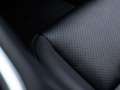 Porsche Panamera 4 E-Hybrid PHEV Sport Turismo Aut. Grau - thumbnail 36