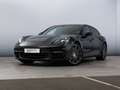 Porsche Panamera 4 E-Hybrid PHEV Sport Turismo Aut. Grau - thumbnail 1