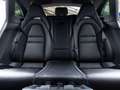 Porsche Panamera 4 E-Hybrid PHEV Sport Turismo Aut. Grau - thumbnail 45